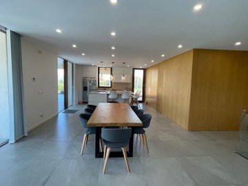 spcrm4741-zos149ti6ulmbtvc