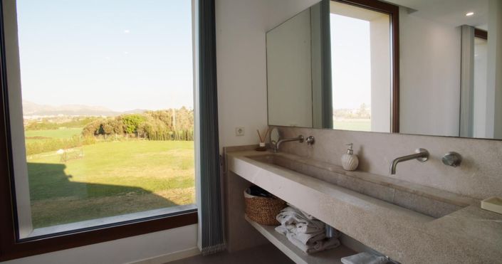 Image No.10-Villa for sale