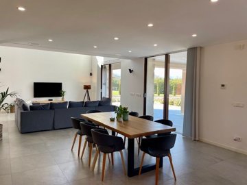 spcrm4741-fnw1it6bz7f38p9p