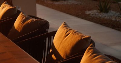 spcrm4741-s4ltvdxwvmfeu817