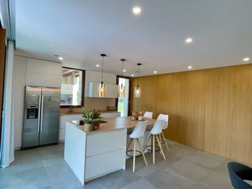 spcrm4741-c2lpfzonrsfezkzx