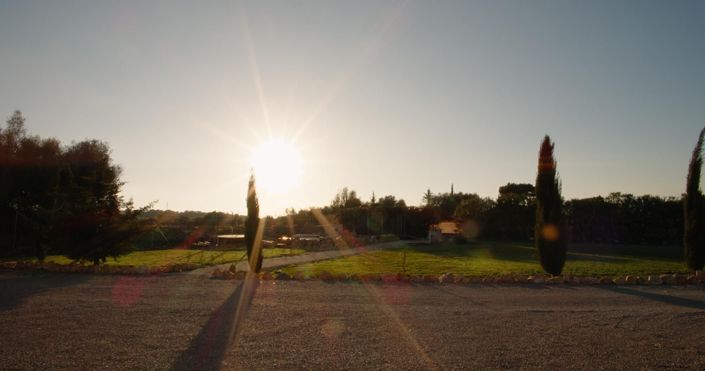 Image No.12-Villa for sale