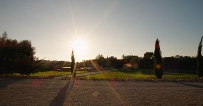 spcrm4741-ut7kgfu70skbwzyv