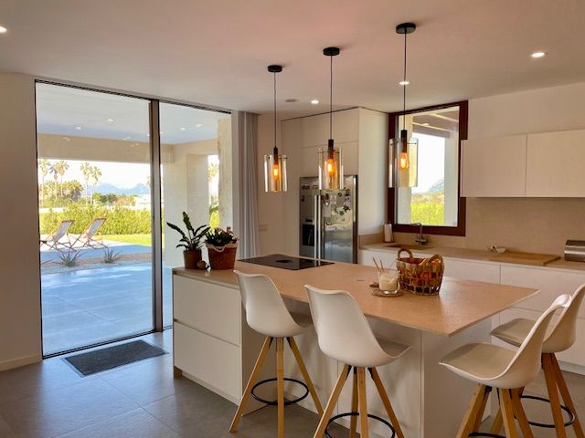 Image No.13-Villa for sale