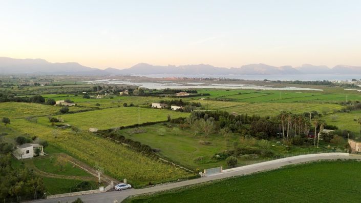 Image No.13-Villa for sale