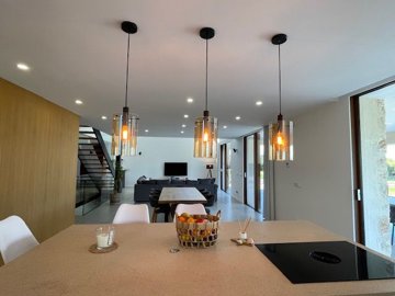 spcrm4741-wulgw881jrgiltfx