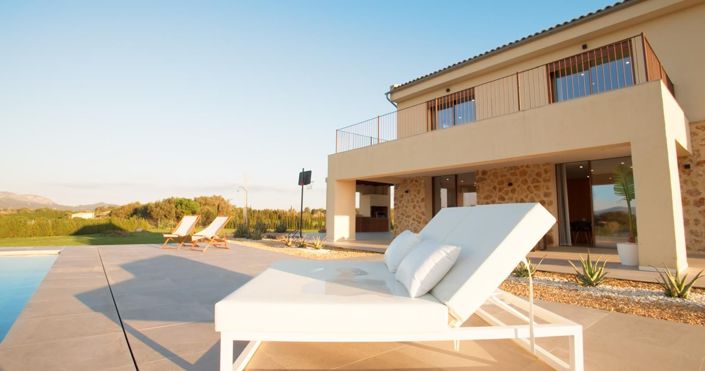 Image No.14-Villa for sale