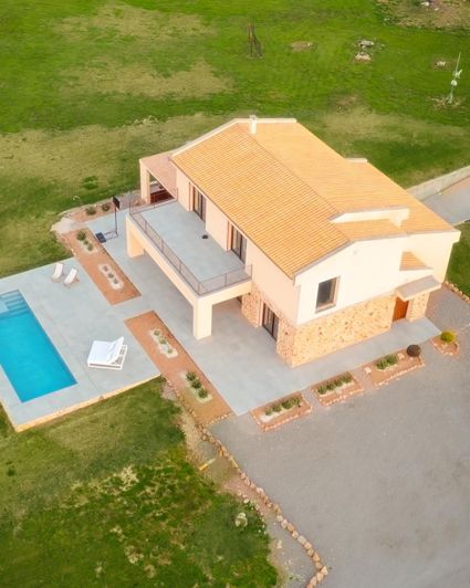 Image No.15-Villa for sale