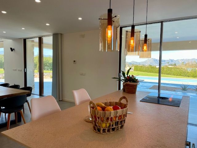 Image No.16-Villa for sale