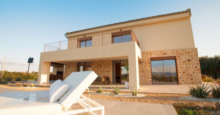 Image No.17-Villa for sale