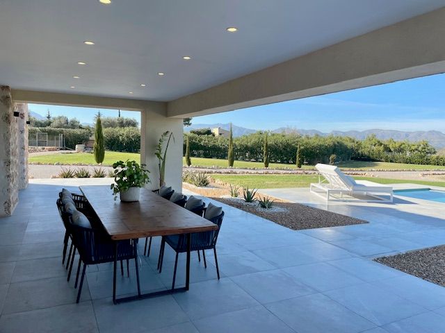 Image No.18-Villa for sale