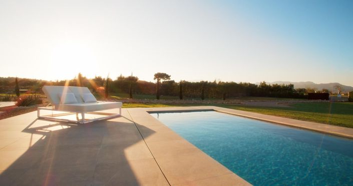 Image No.18-Villa for sale