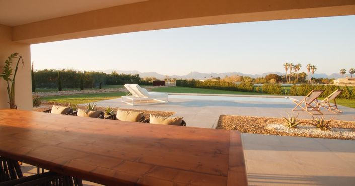 Image No.2-Villa for sale