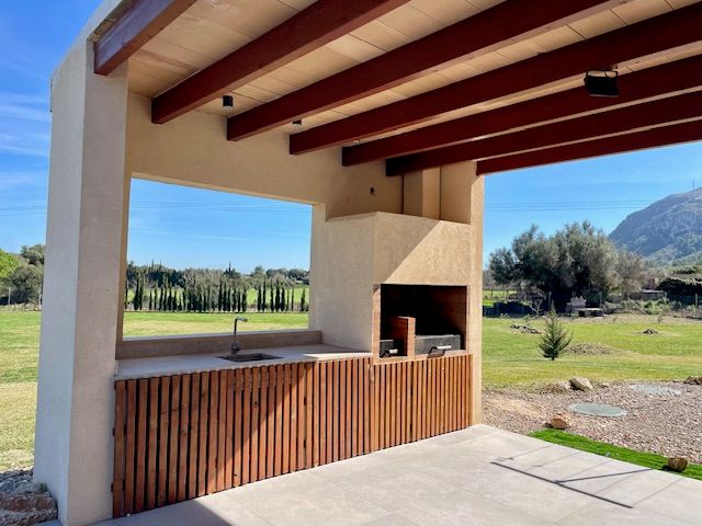 Image No.20-Villa for sale