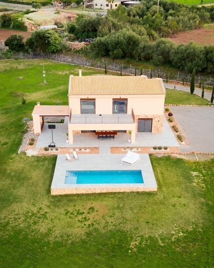 Image No.21-Villa for sale