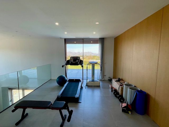 Image No.24-Villa for sale