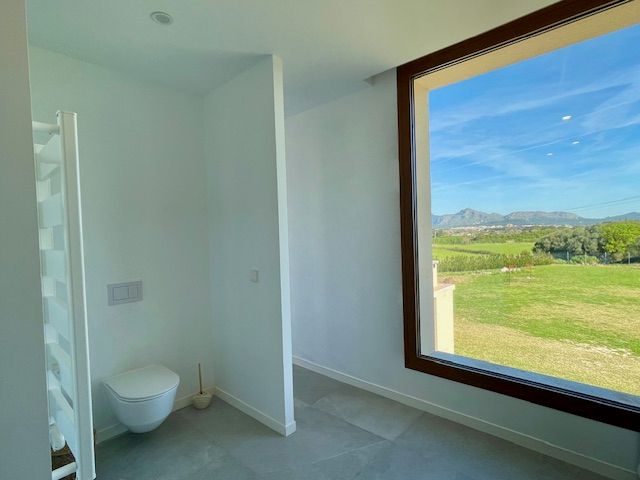 Image No.25-Villa for sale