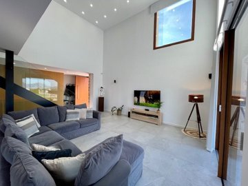 spcrm4741-mzdu4lalbbhstblu