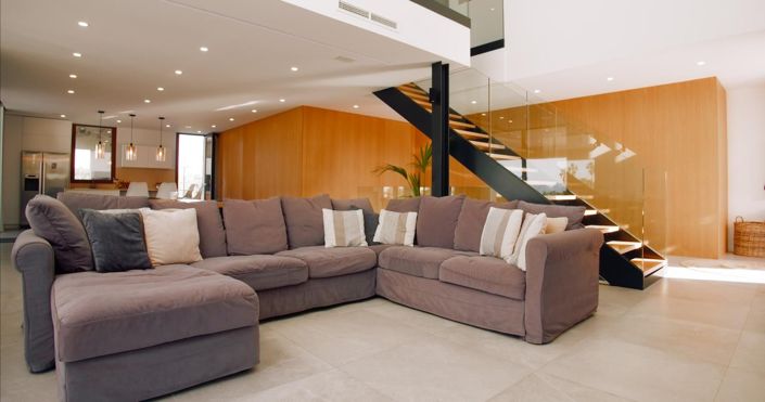 Image No.3-Villa for sale