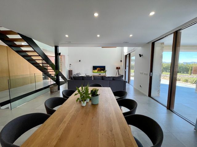 Image No.4-Villa for sale