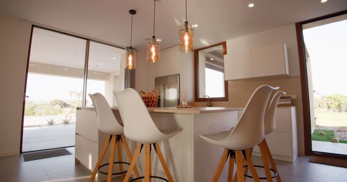 Image No.5-Villa for sale