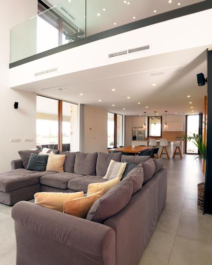 Image No.6-Villa for sale