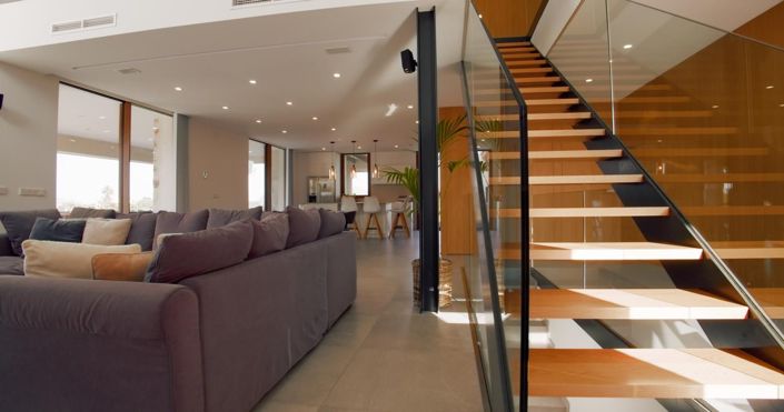 Image No.7-Villa for sale