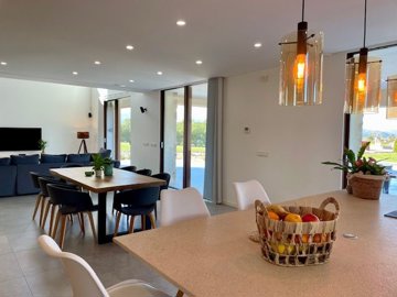 spcrm4741-naarimcq1z2lhsqn