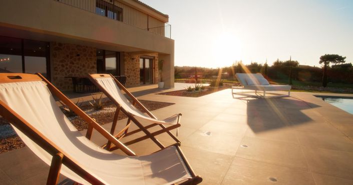 Image No.8-Villa for sale