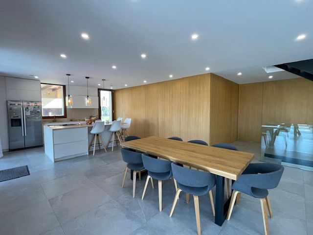 Image No.9-Villa for sale