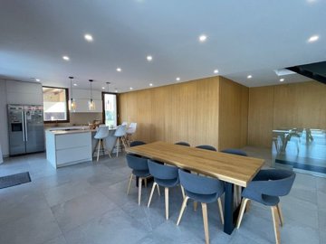 spcrm4741-dlro1ib1r5xl4ky6