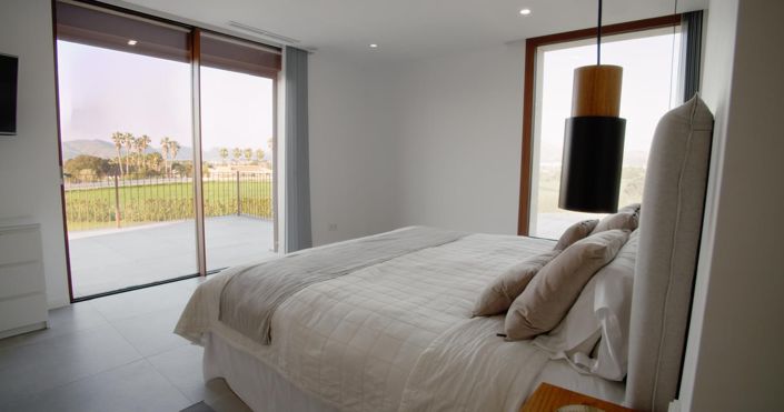 Image No.9-Villa for sale