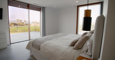 spcrm4741-fycln4tnp1cmuxrt