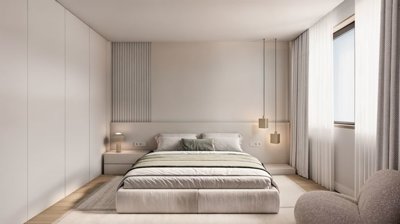 spcrm4754-2lgav7abiqmlnox5