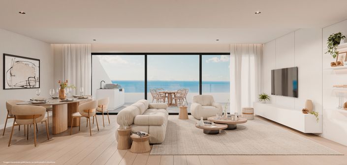 Image No.3-3 Bed Apartment for sale