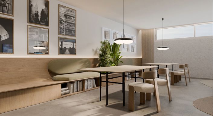 Image No.24-3 Bed Apartment for sale