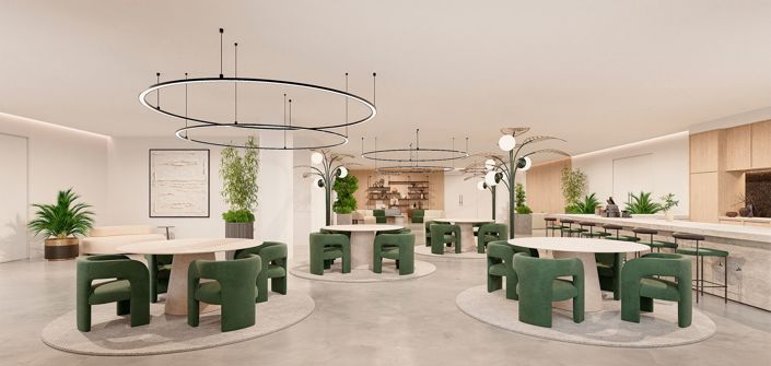 Image No.27-3 Bed Apartment for sale