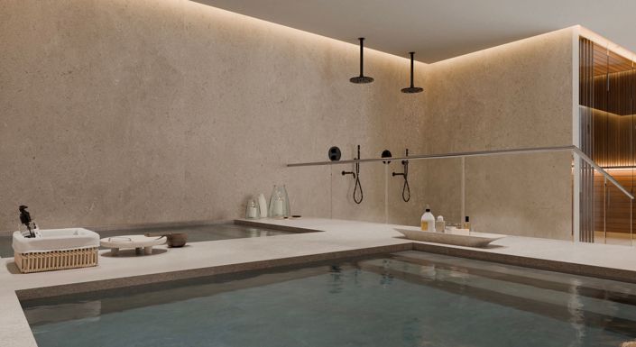 Image No.29-3 Bed Apartment for sale