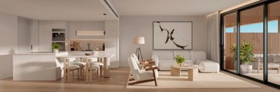 spcrm4754-ic5sepiro4uqjqop