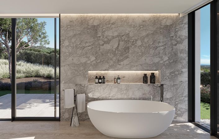 Image No.11-4 Bed Villa for sale