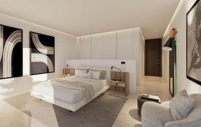 Image No.12-4 Bed Villa for sale