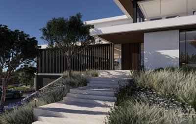 spcrm4742-42yegpfmjxfnje8u