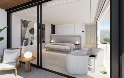 spcrm4742-8aoonyarpvnl5bt9