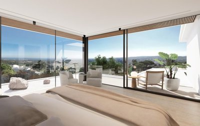 spcrm4742-tkswzeseyjfsjuuc