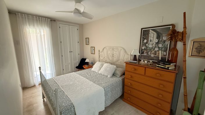 Image No.11-2 Bed Apartment for sale