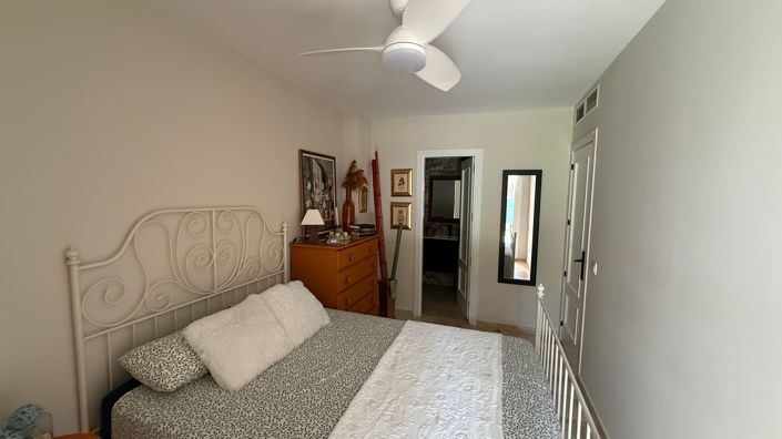 Image No.12-2 Bed Apartment for sale