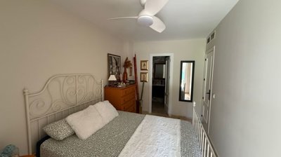 spcrm4748-yt50kjze5xs4zgw2