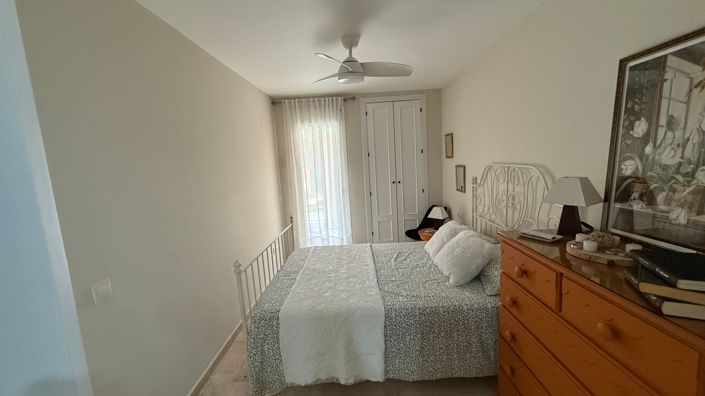 Image No.13-2 Bed Apartment for sale