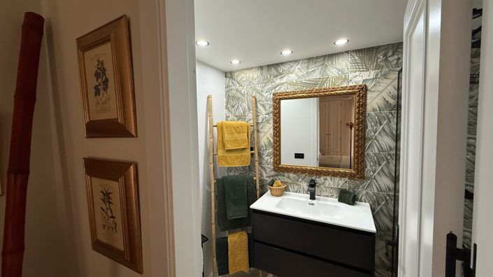 Image No.14-2 Bed Apartment for sale