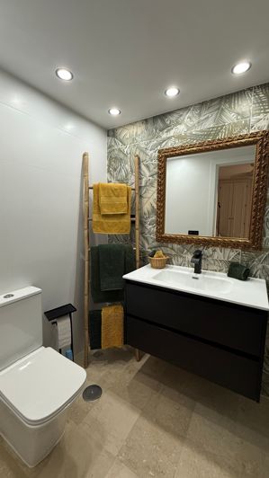 Image No.15-2 Bed Apartment for sale